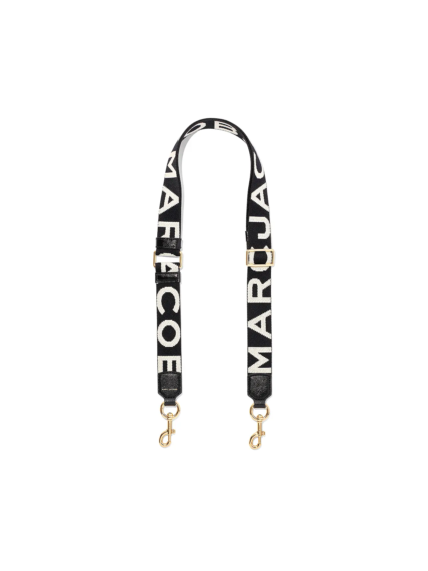 MARC JACOBS | Schulterriemen THE THIN STRAP | 